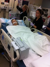 2011-05-15-Janeen's TBI-03.jpg